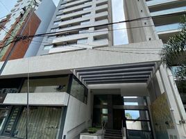 1 Bedroom Apartment for sale in Lomas De Zamora, Buenos Aires, Lomas De Zamora