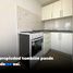 Estudio Apartamento en venta en Santa Fe, Rosario, Santa Fe