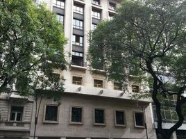 660 m² Office for rent in Buenos Aires, Capital Federal, Buenos Aires