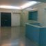 660 SqM Office for rent in Argentina, Federal Capital, Buenos Aires, Argentina