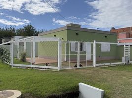 2 Habitación Casa en venta en Lujan, Buenos Aires, Lujan