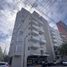 2 Schlafzimmer Wohnung zu verkaufen in Federal Capital, Buenos Aires, Federal Capital