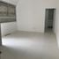 2 Schlafzimmer Wohnung zu verkaufen in Federal Capital, Buenos Aires, Federal Capital