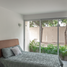 1 Schlafzimmer Wohnung zu verkaufen in Merida, Yucatan, Merida