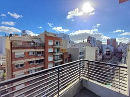 Studio Apartment for sale in Abasto de Buenos Aires, Federal Capital, Federal Capital