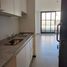 Studio Apartment for sale in Abasto de Buenos Aires, Federal Capital, Federal Capital