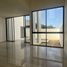 Villa 3 chambre à vendre à Yaxkukul, Yucatan, Yaxkukul