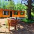 3 Bedroom House for rent in Villa Gesell, Buenos Aires, Villa Gesell