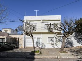 4 Habitación Casa en venta en Rosario, Santa Fe, Rosario