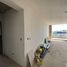 3 Schlafzimmer Appartement zu verkaufen in Federal Capital, Buenos Aires, Federal Capital