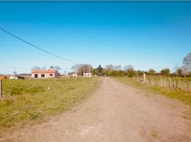  Terreno (Parcela) en venta en San Lorenzo, Santa Fe, San Lorenzo