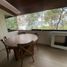 2 Schlafzimmer Wohnung zu vermieten in Valle De Bravo, Mexico, Valle De Bravo