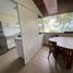 2 Schlafzimmer Wohnung zu vermieten in Valle De Bravo, Mexico, Valle De Bravo