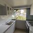 2 Schlafzimmer Wohnung zu vermieten in Valle De Bravo, Mexico, Valle De Bravo