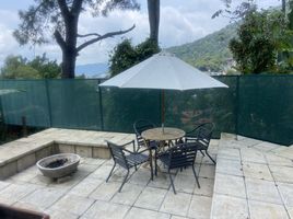 2 Schlafzimmer Wohnung zu vermieten in Valle De Bravo, Mexico, Valle De Bravo