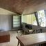 2 Schlafzimmer Wohnung zu vermieten in Valle De Bravo, Mexico, Valle De Bravo