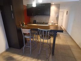 Studio Apartment for sale in General Pueyrredon, Buenos Aires, General Pueyrredon