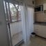 Studio Apartment for sale in General Pueyrredon, Buenos Aires, General Pueyrredon