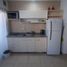 Studio Apartment for sale in General Pueyrredon, Buenos Aires, General Pueyrredon