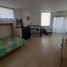 Studio Apartment for sale in General Pueyrredon, Buenos Aires, General Pueyrredon