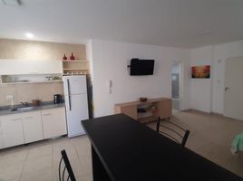 Studio Apartment for sale in General Pueyrredon, Buenos Aires, General Pueyrredon