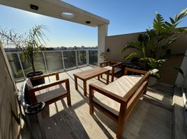 2 Habitación Apartamento en venta en La Plata, Buenos Aires, La Plata