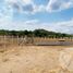  Land for sale in Belgrano, San Luis, Belgrano, San Luis