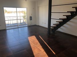 9 Habitación Apartamento en venta en Santa Fe, Rosario, Santa Fe