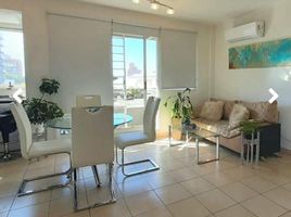 1 Bedroom Apartment for sale in Buenos Aires, Lanus, Buenos Aires