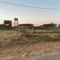  Land for sale in San Lorenzo, Santa Fe, San Lorenzo