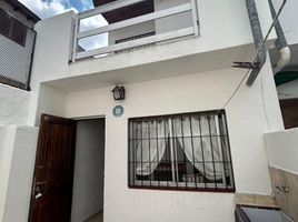 2 Habitación Villa en venta en La Costa, Buenos Aires, La Costa