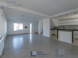 3 Bedroom Apartment for sale in Capital, Cordoba, Capital