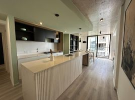 3 Schlafzimmer Appartement zu verkaufen in Rosario, Santa Fe, Rosario, Santa Fe