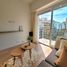 1 Bedroom Apartment for sale in Buenos Aires, General Pueyrredon, Buenos Aires