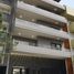Appartement 2 chambre à vendre à Rosario, Santa Fe, Rosario