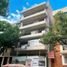 Appartement 2 chambre à vendre à Rosario, Santa Fe, Rosario
