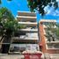 Appartement 2 chambre à vendre à Rosario, Santa Fe, Rosario