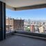 2 Habitación Departamento en venta en Buenos Aires, Capital Federal, Buenos Aires