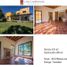 3 Bedroom Villa for sale in Allende, Guanajuato, Allende
