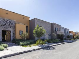 3 Bedroom Villa for sale in Allende, Guanajuato, Allende