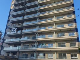 在阿根廷出售的 住宅, Vicente Lopez, Buenos Aires, 阿根廷