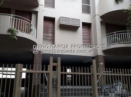 3 Habitación Departamento en venta en La Plata, Buenos Aires, La Plata