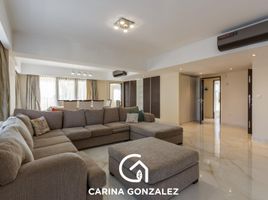 3 chambre Condominium for sale in Neuquen, Confluencia, Neuquen