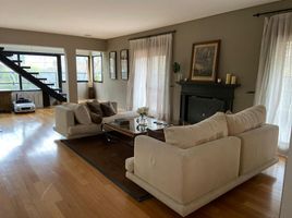 4 Schlafzimmer Appartement zu verkaufen in Federal Capital, Buenos Aires, Federal Capital, Buenos Aires, Argentinien