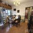 在Quilmes, Buenos Aires出售的4 卧室 公寓, Quilmes
