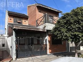 在Quilmes, Buenos Aires出售的4 卧室 公寓, Quilmes