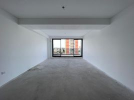 73.80 SqM Office for rent in Federal Capital, Buenos Aires, Federal Capital