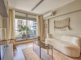 2 Habitación Departamento en venta en Buenos Aires, Capital Federal, Buenos Aires