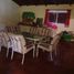 3 Schlafzimmer Villa zu verkaufen in Brandsen, Buenos Aires, Brandsen