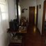 3 Schlafzimmer Villa zu verkaufen in Brandsen, Buenos Aires, Brandsen
